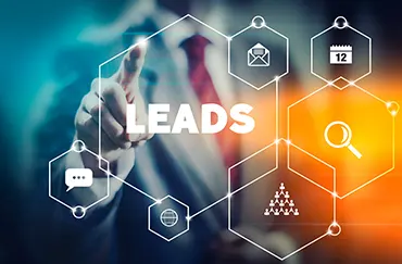 Acquerir des leads