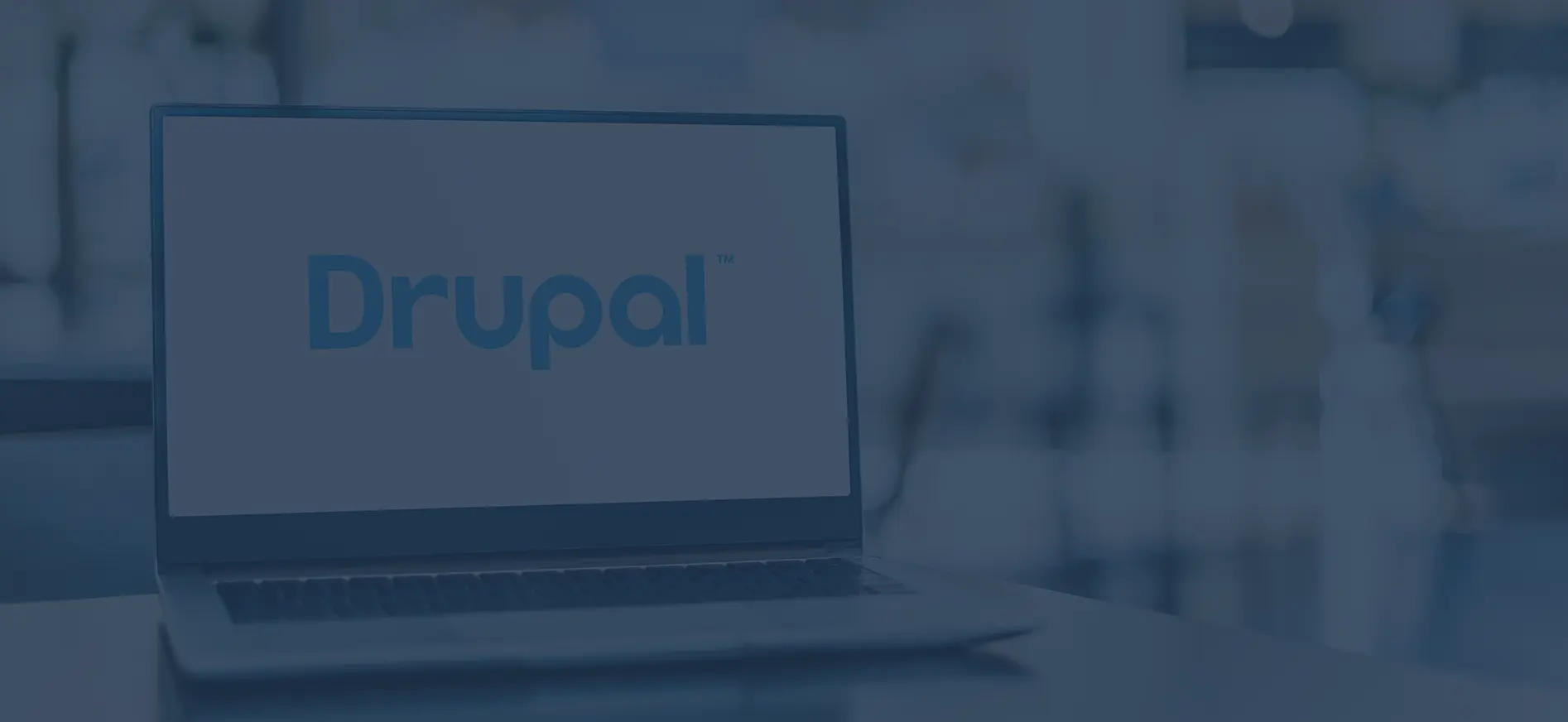 Une expertise Drupal reconnue